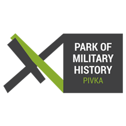 Park of Military History