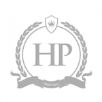 Hotel Piran 