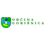 Občina Gorišnica