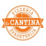 La Cantina