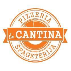 La Cantina