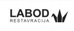 Restavracija LABOD