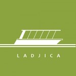 Ladjica