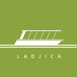 Ladjica