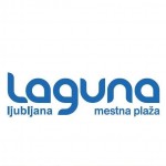 LAGUNA CITY BEACH