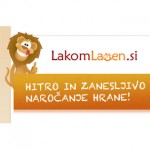 Lakomlačen.si