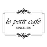 Le Petit Café & Restaurant