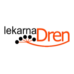 Lekarna Dren