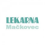 Lekarna Mačkovec
