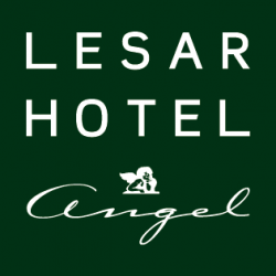 Lesar Hotel Angel