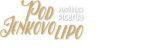 Gostilnica in picerija Pod Jenkovo lipo