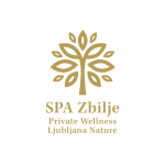 Spa Zbilje - Private Wellness Ljubljana nature
