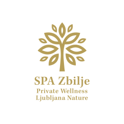 Spa Zbilje - Private Wellness Ljubljana nature