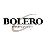 Restavracija Bolero