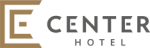 Hotel Center Novo mesto