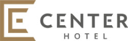 Hotel Center Novo mesto