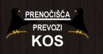 Prenočišča Kos