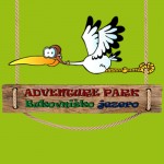 BUKOVNIŠKO JEZERO  ADVENTURE PARK… FOR YOUNG AND OLD