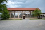 Pivnica Liga