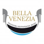 Bella Venezia