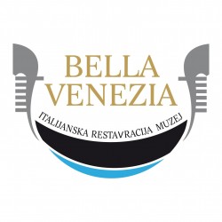 Bella Venezia