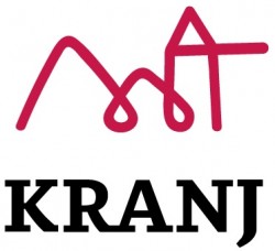 TIC - Turistično informacijski center Kranj