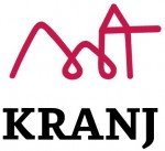 TIC - Turistično informacijski center Kranj