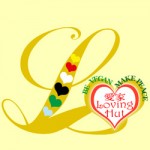 Loving Hut