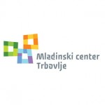 Mladinski center in hotel Trbovlje