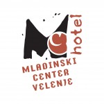 Mladinski hotel Velenje