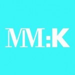 Medobčinski muzej Kamnik