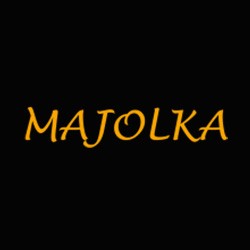 Trgovina s spominki in izdelki za gospodinjstvo - Majolka