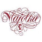 Gostilna, kavarna, galerija Majolka