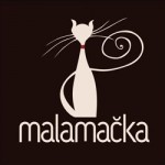 Malamačka - kavarna, vinoteka in trgovina