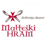 Malteški hram
