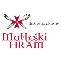 Malteški hram