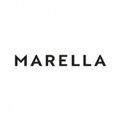 Marella