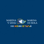 Marina v Izoli