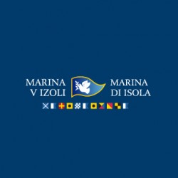 Marina v Izoli