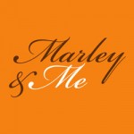 Lunch Café Marley & Me