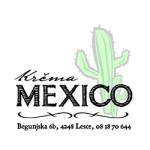 Krčma Mexico Lesce