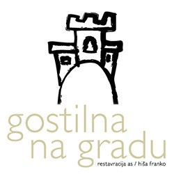 Gostilna Na Gradu