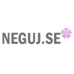 Kozmetični salon Neguj.se
