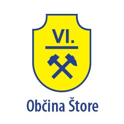 Občina Štore