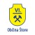 Občina Štore