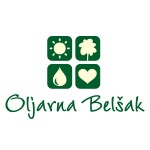 Oljarna Belšak