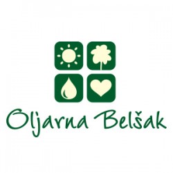 Oljarna Belšak