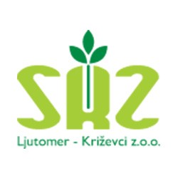 Oljarna Klas