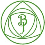 Optik Jelovčan