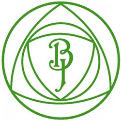 Optik Jelovčan